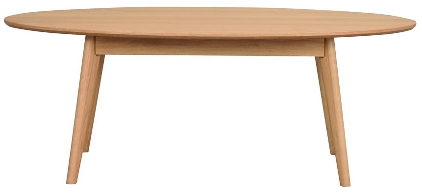 soffbord 'yumi'0x65cm - ek