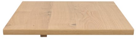 Tillägg 'Melfort' 50x90cm - Ek