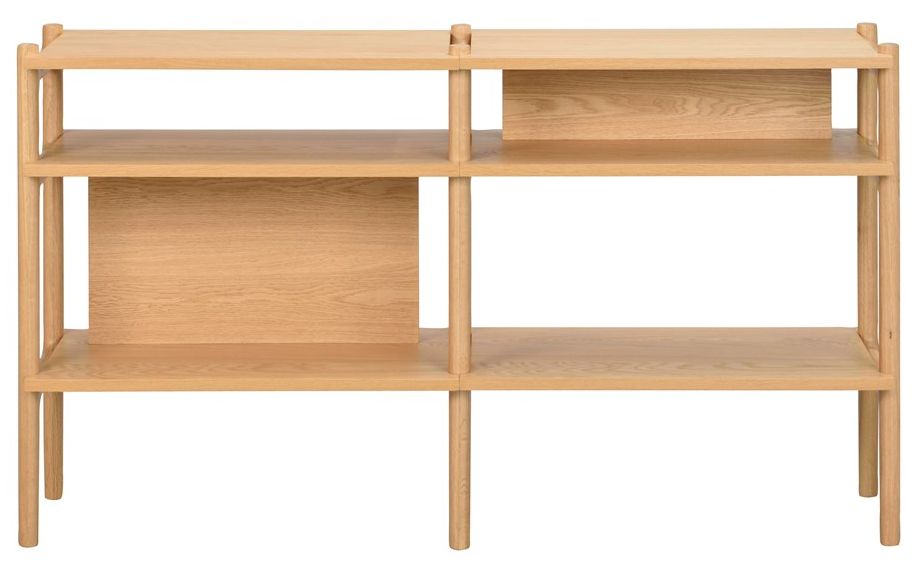 avlastningsbord 'holton' - ek