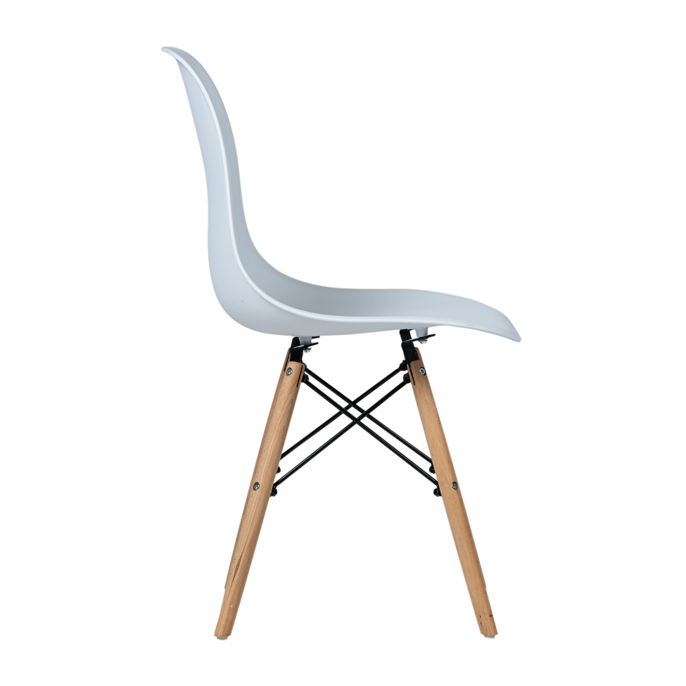 Stol Brooklyn Vit Reforma Sthlm Barnstol Brooklyn Vit Reforma Sthlm | Barnstol