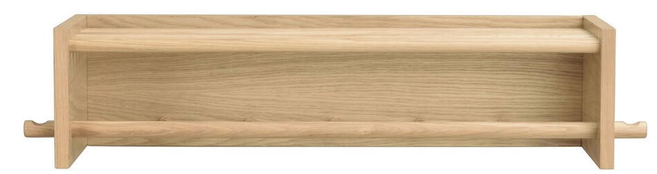 hatthylla 'hillmond' - ek