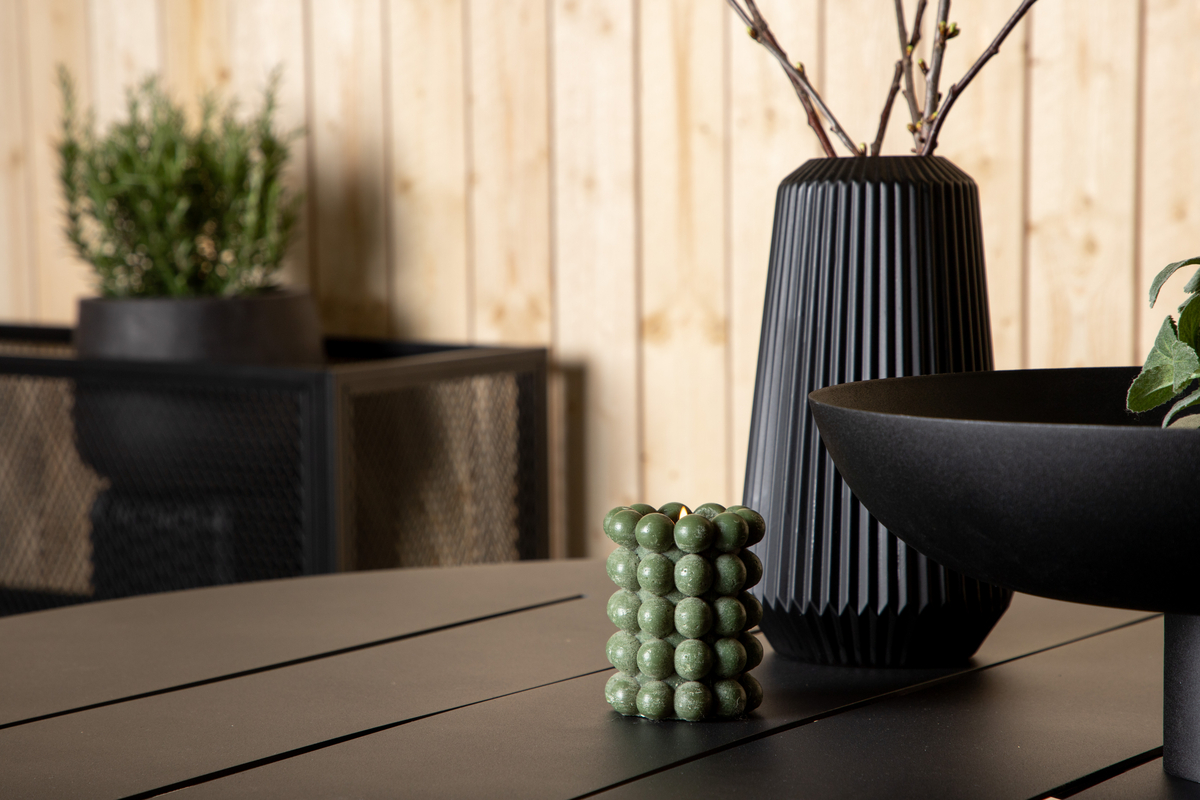 Bord 'Capril' - Svart