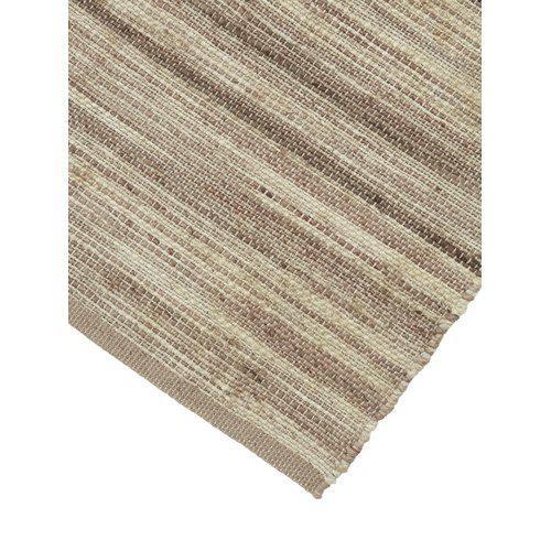 Matta 'Justus' 70x200 - Natur