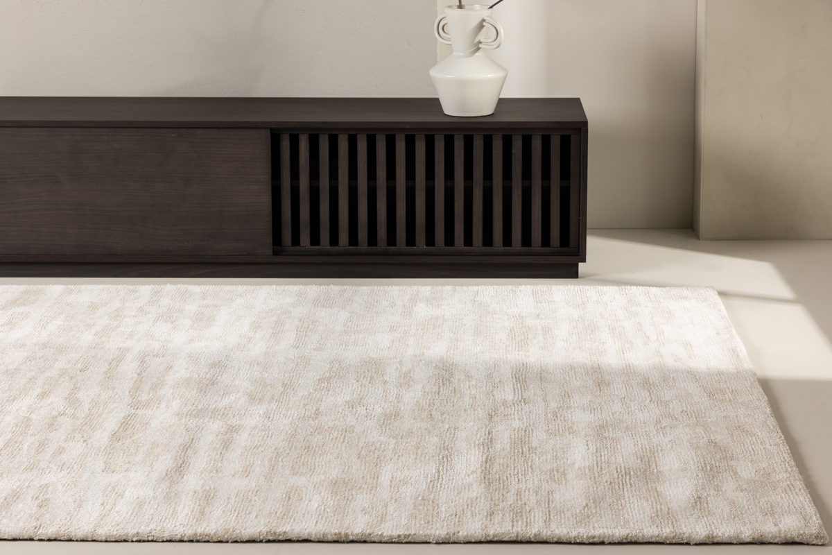 Matta 'Florence' - Beige