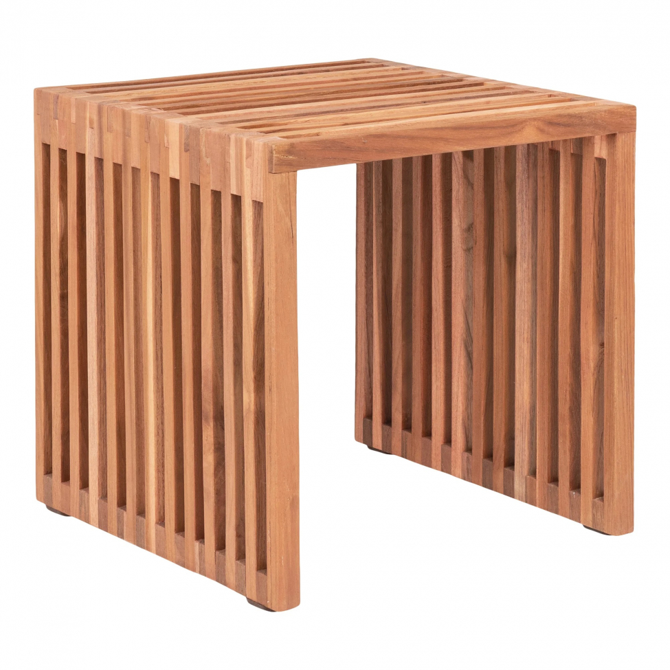 Sidobord 'Grannkullen' - Natur