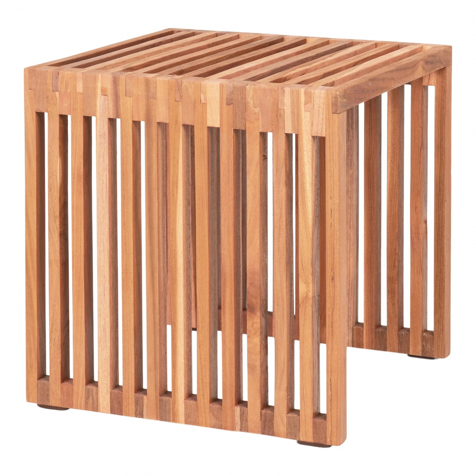 Sidobord 'Grannkullen' - Natur