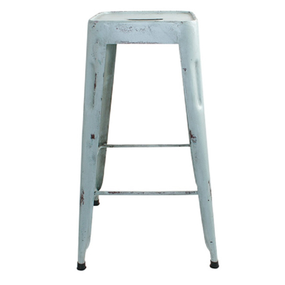 Pall 'Marseille' 70cm - Turkos