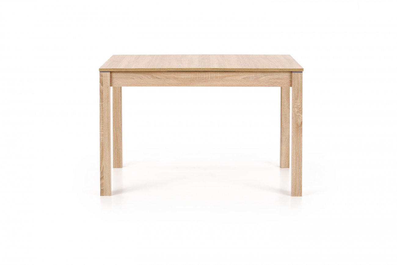 Matbord 'Altea' - Ek