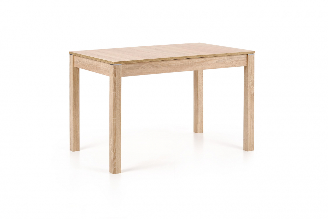 Matbord 'Altea' - Ek