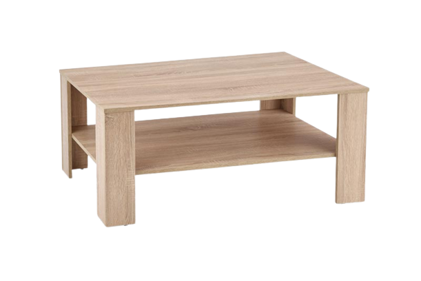 soffbord 'garnviken' - ek
