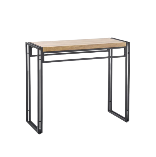 konsolbord 'bolivar' - ek