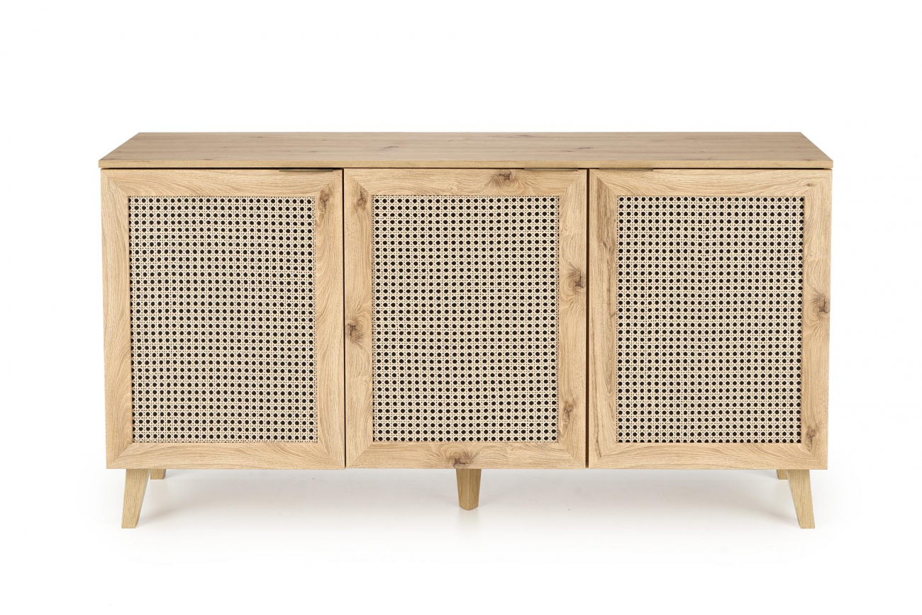 skänk 'borneo' - natur