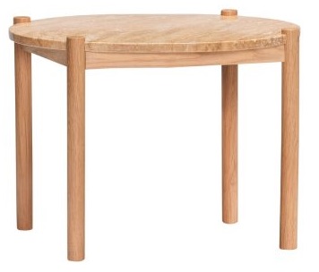 bord 'trava' - natur