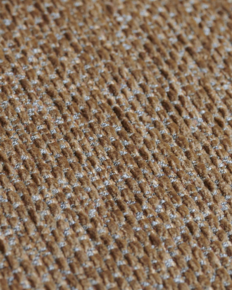 Modul 'Camphor' - Camel