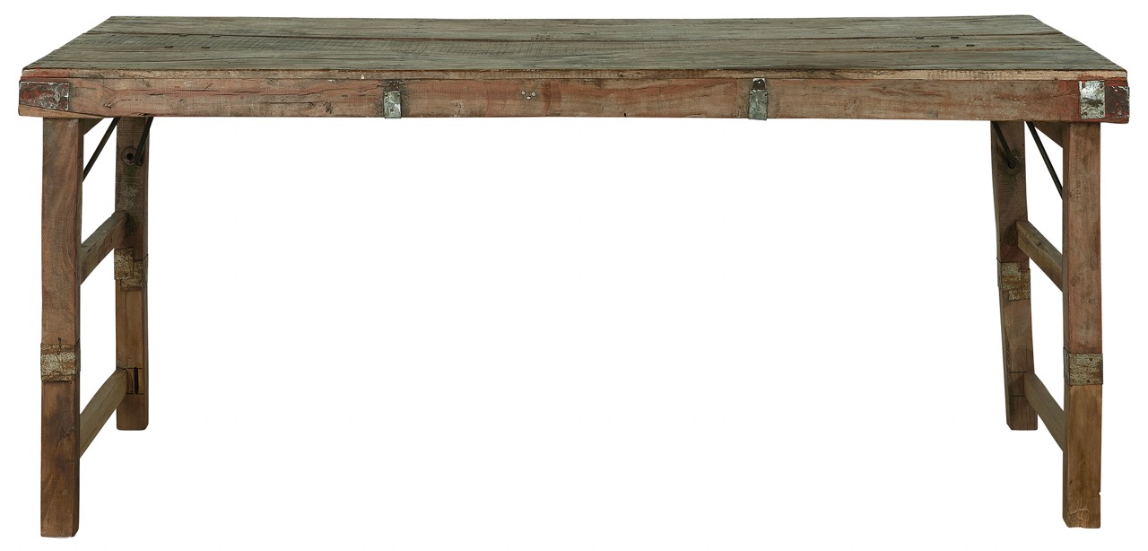 marknadsbord 'unique' - natur