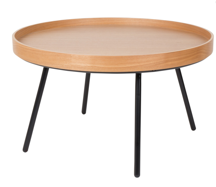 soffbord 'tray' - ek