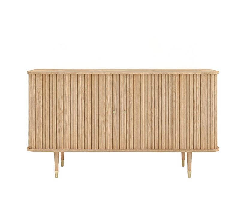 sideboard 'torekov' - natur