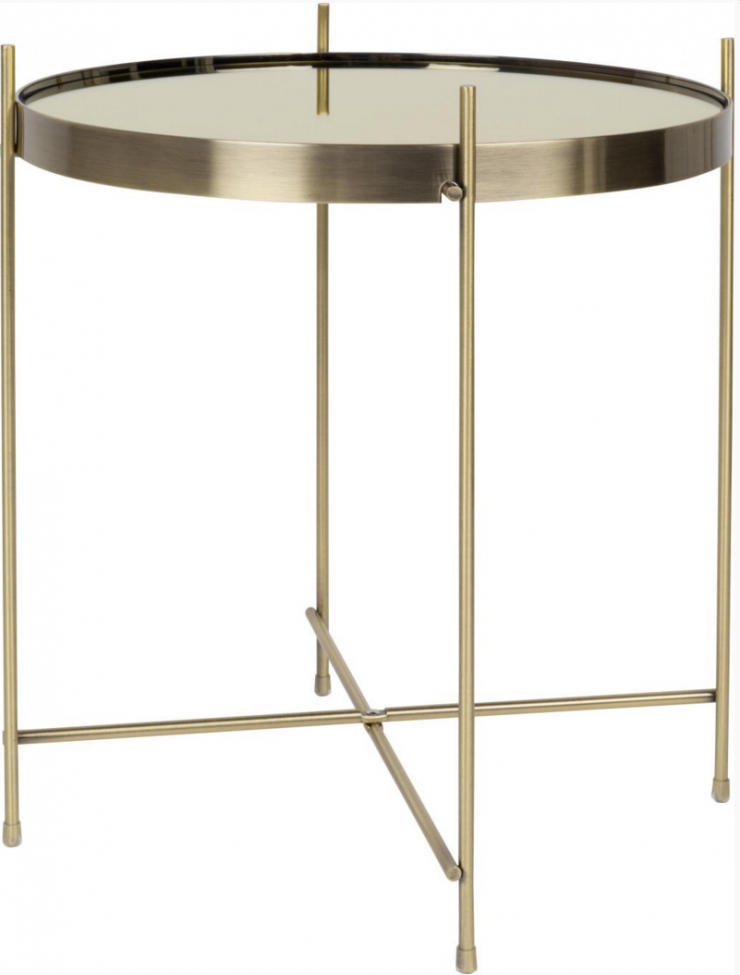 Soffbord Cupid Guld Reforma Sthlm Soffbord Cupid Guld Reforma Sthlm