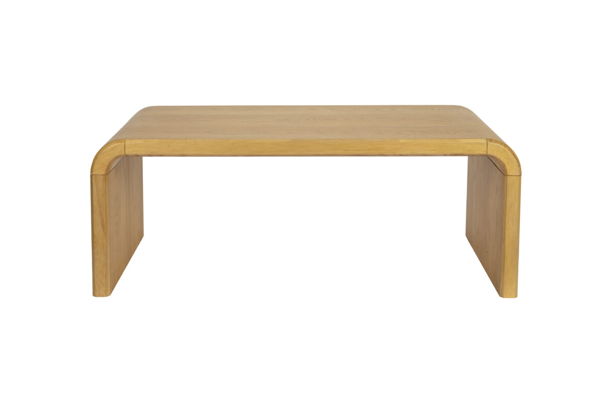 bord 'cannes' - natur