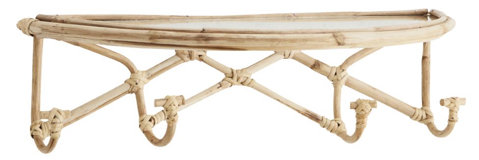 hatthylla 'bamboo' - natur