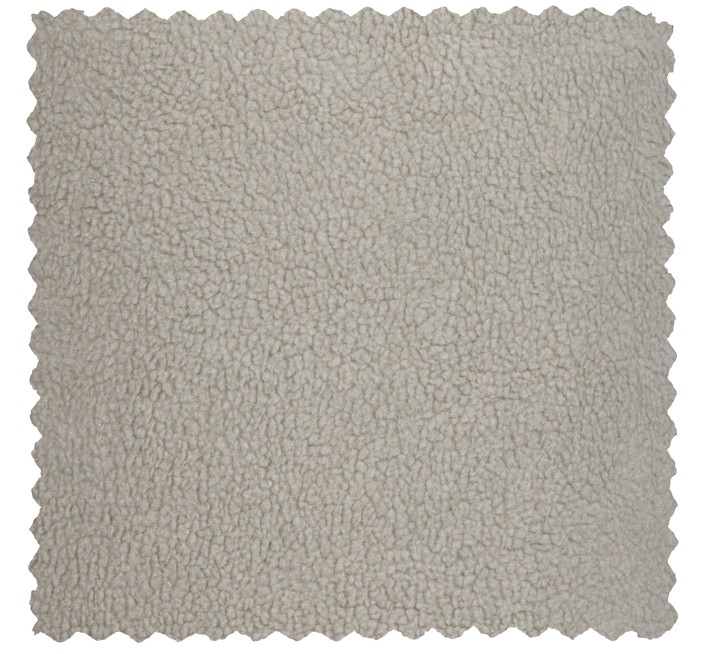 Soffa 'Sara' - Benvit/Sammet