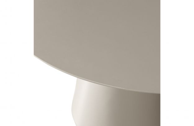 Matbord 'Jorre' - Beige