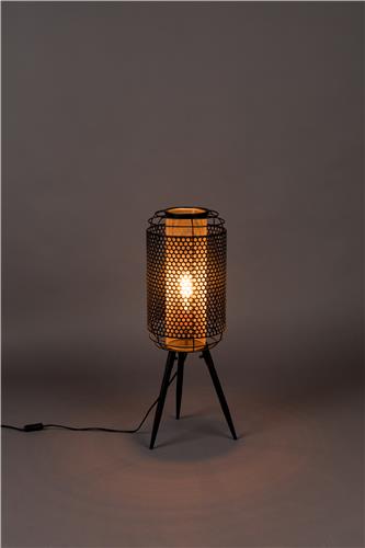 Gulvlampa 'Archer' M