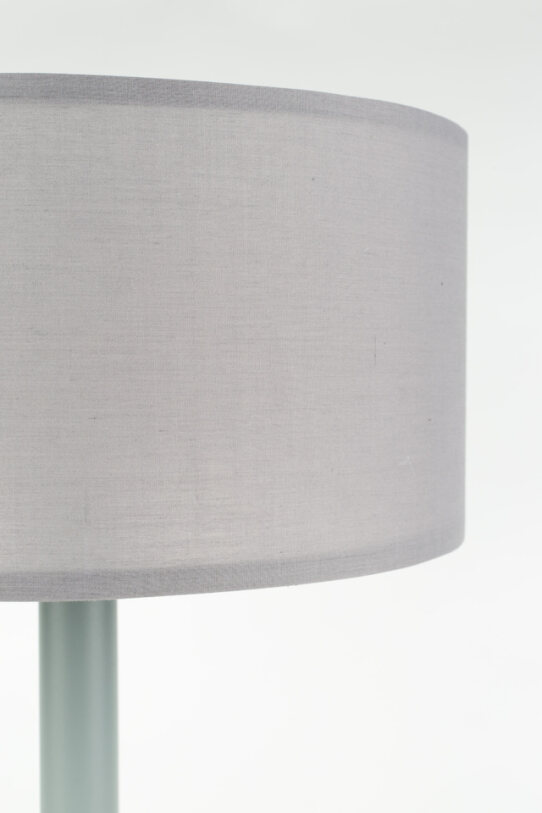 Lampa 'Bologna' - Grå