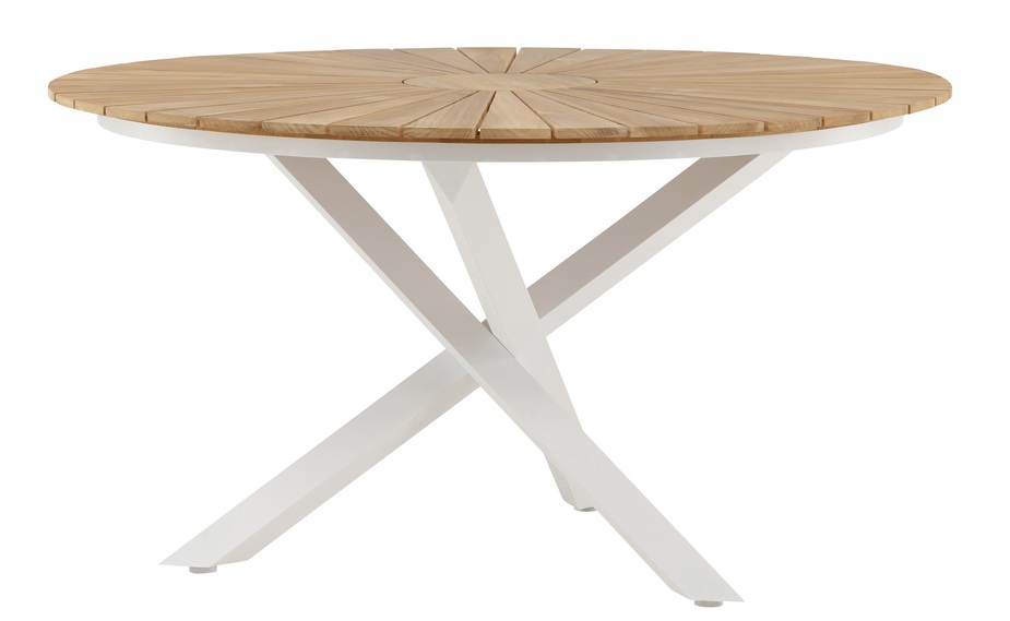 bord 'amalfi' - natur