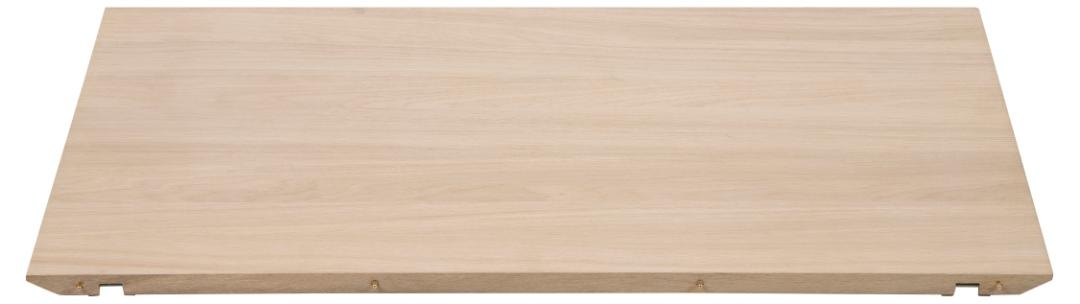 Iläggsskiva 'Istria' - Natur