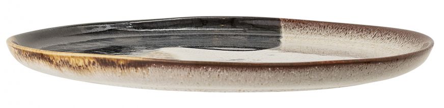 Tallrik 'Jules' 28.5cm - Multi