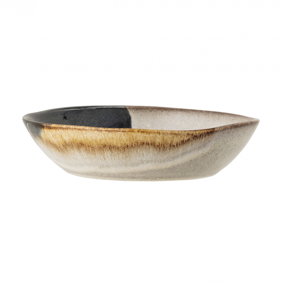 Skål 'Jules' 22cm - Multi