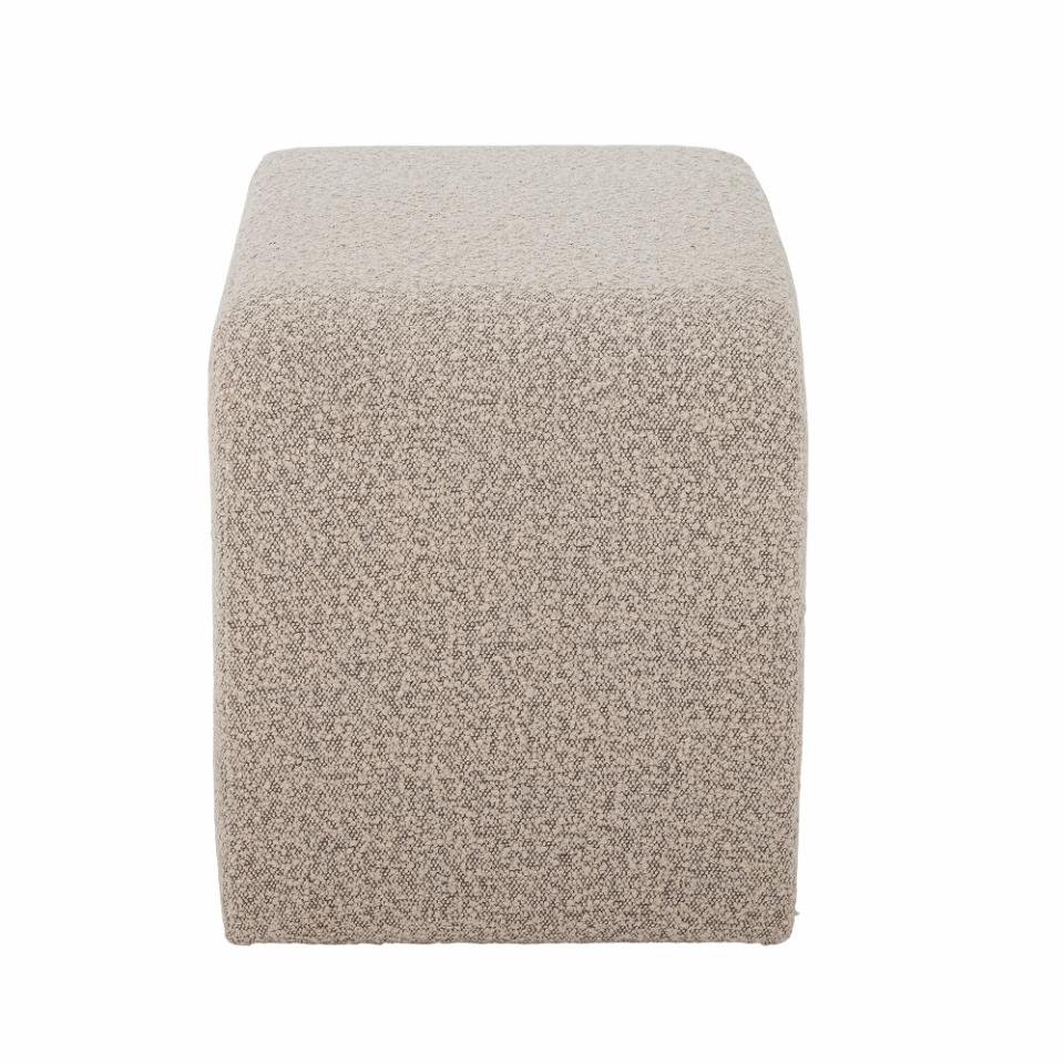 Pall 'Bobbie' - Beige
