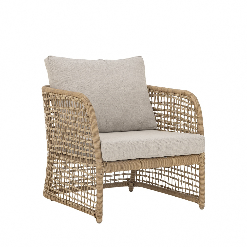 Loungestol 'Penzano' - Natur