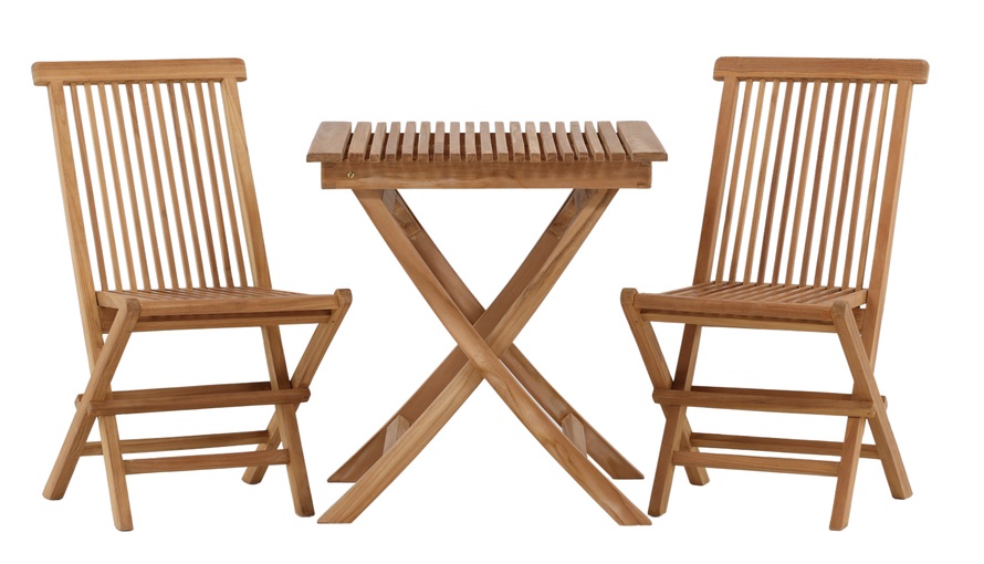 matgrupp 'lerici' - natur