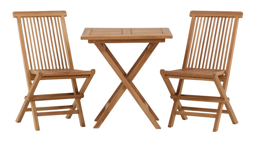 matgrupp 'kotor' - natur