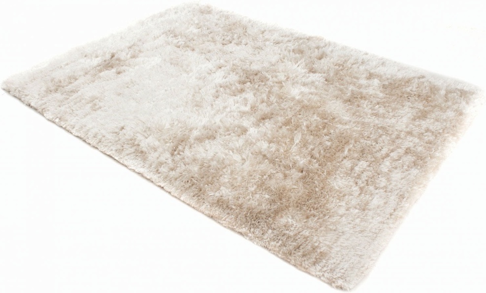 Ryamatta 'Janjira' - Offwhite