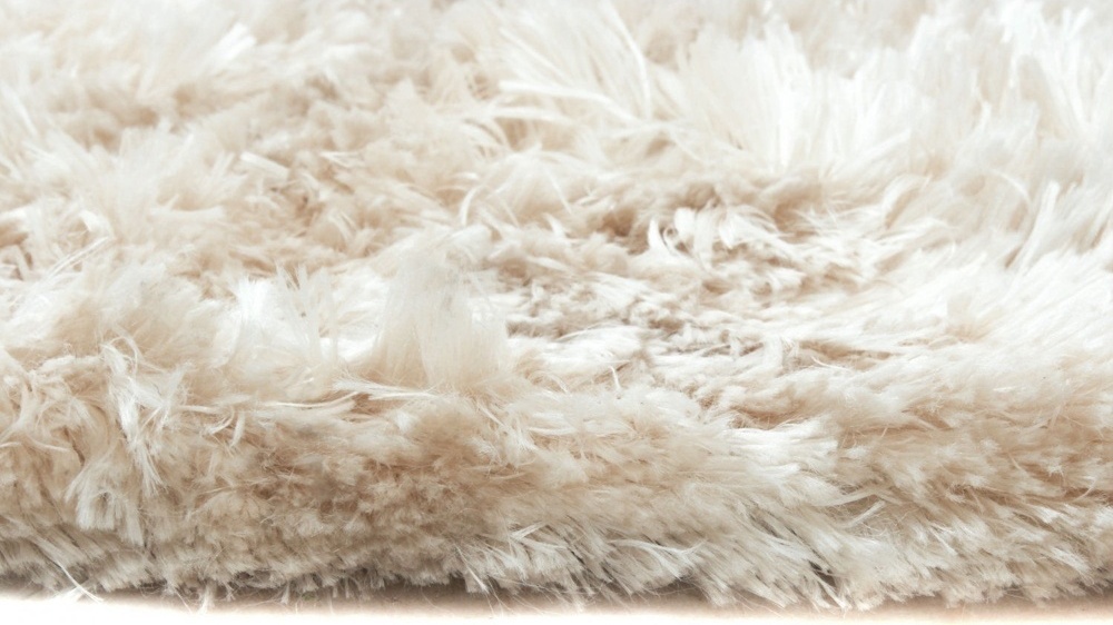 Ryamatta 'Janjira' - Offwhite