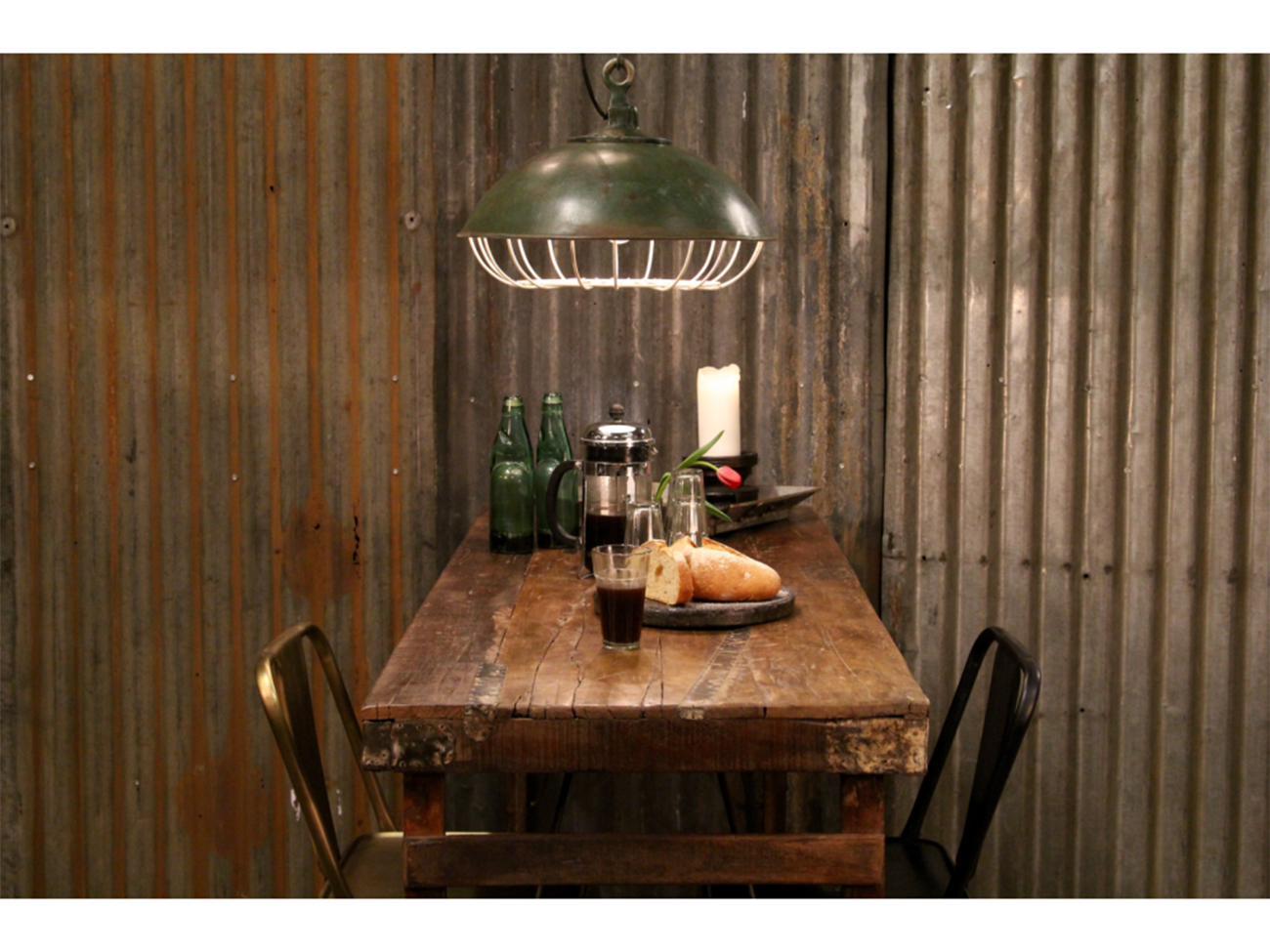 Barstol 'Montmartre' SvartAntik | Reforma Sthlm Barstol 'Montmartre' SvartAntik | Reforma Sthlm