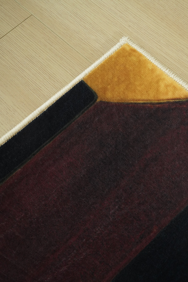 Matta 'Oralia' - Multi