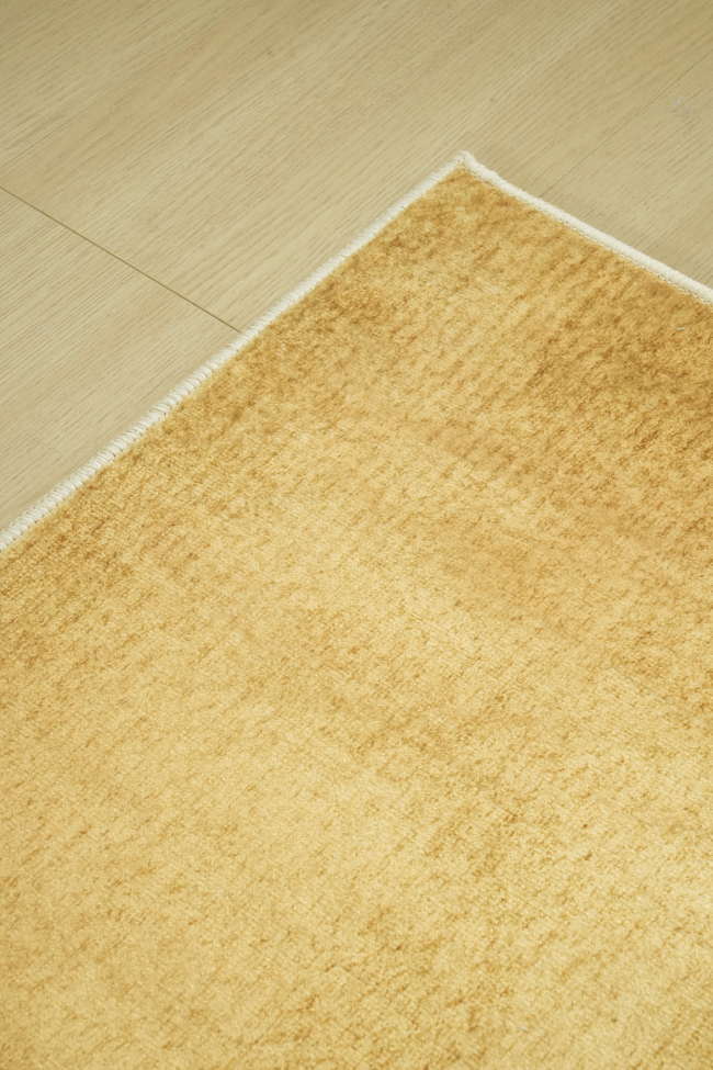 Matta 'Savelle' 160x230 cm - Brun/Beige