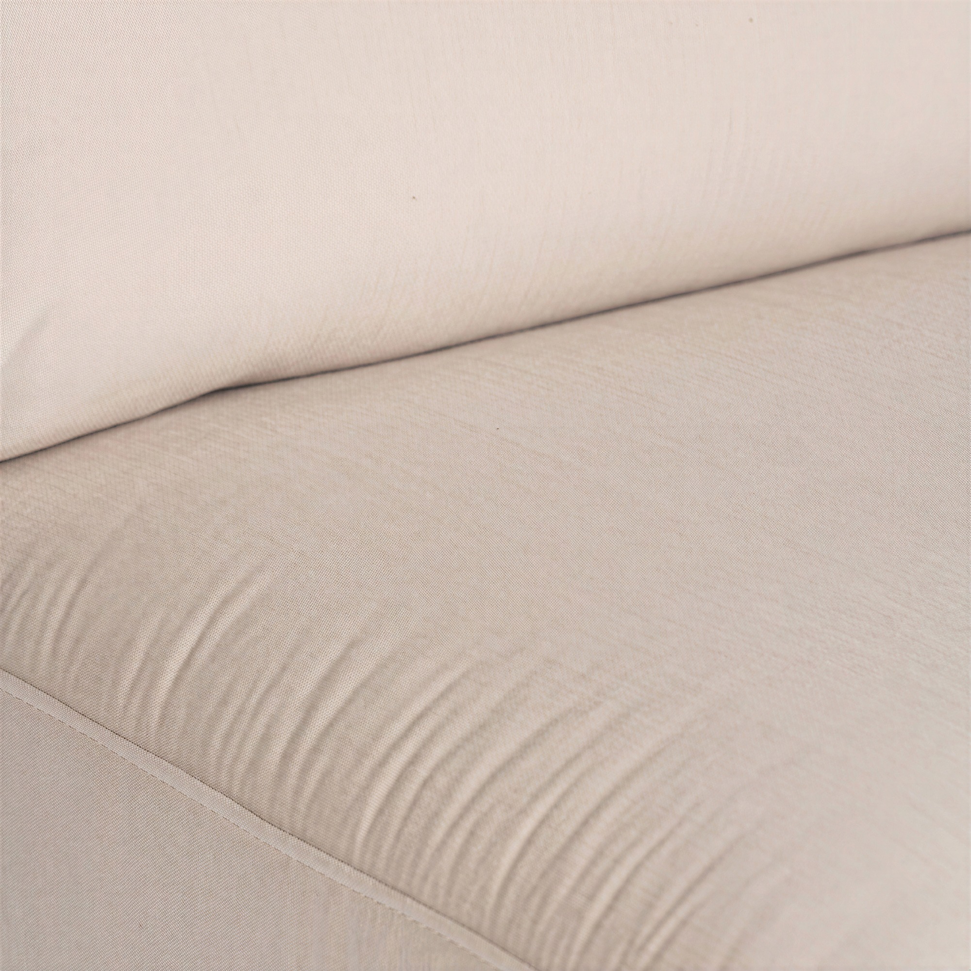 Modul 'Messina'  93x110cm - Benvit 