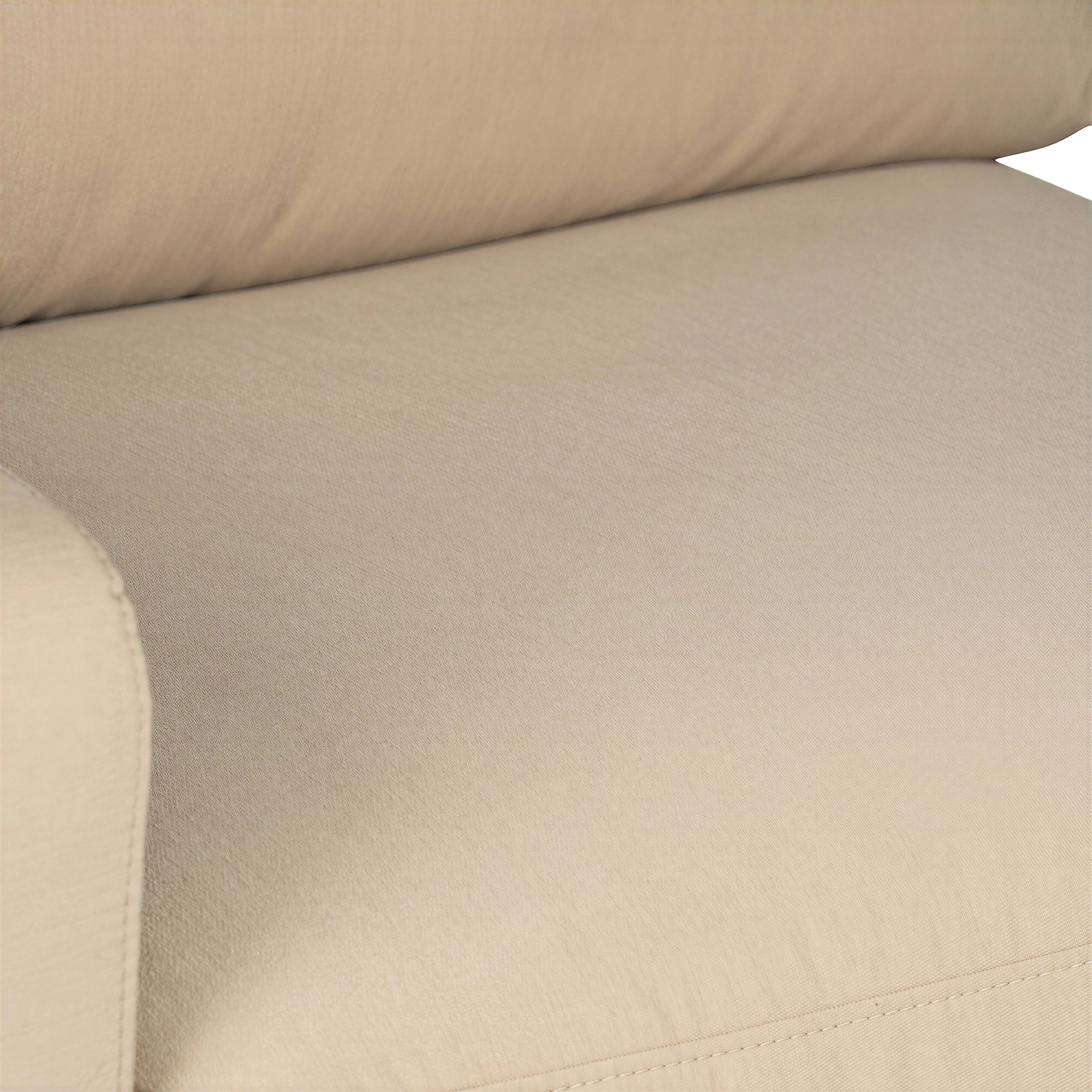 Modul 'Messina' 104x110cm - Beige