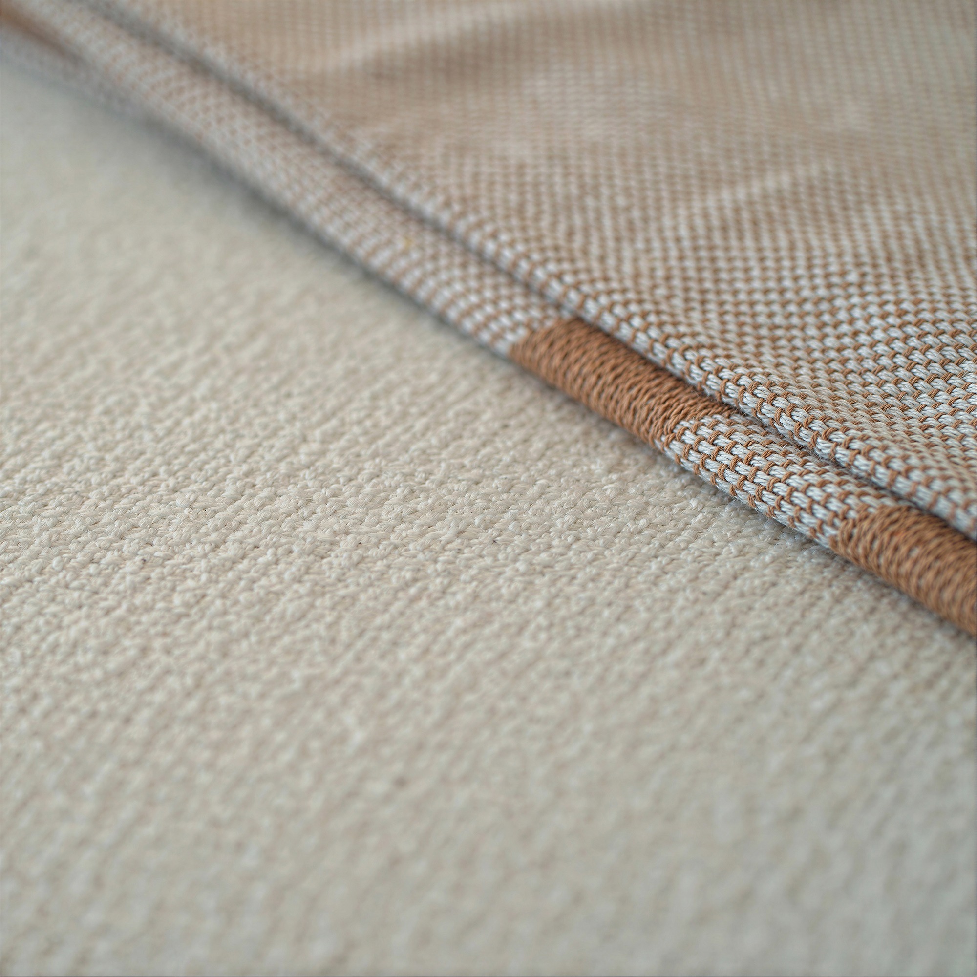 Modul 'Messina' 104x110cm - Vit