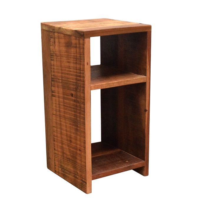 sidobord 'apulia' - vintage