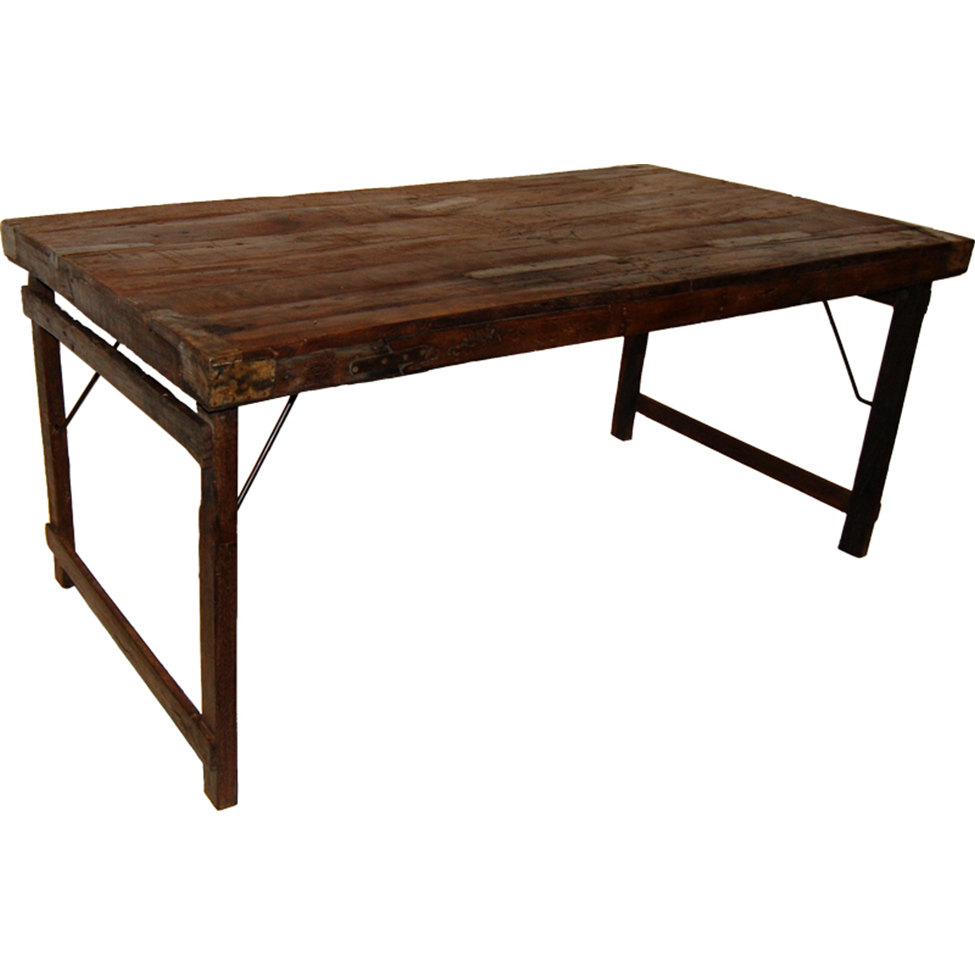 Matbord vintage 180 x 90cm Reforma Sthlm Matbord vintage 180 x 90cm Reforma Sthlm