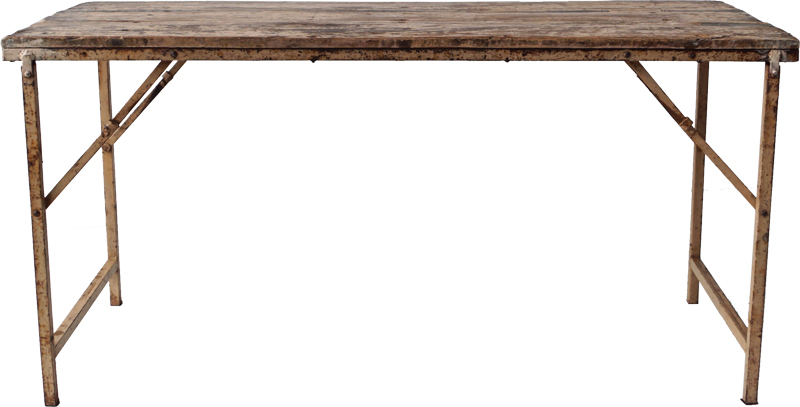 Matbord vintage 152 x 61 cm – Reforma Matbord vintage 180 x 90cm Reforma Sthlm