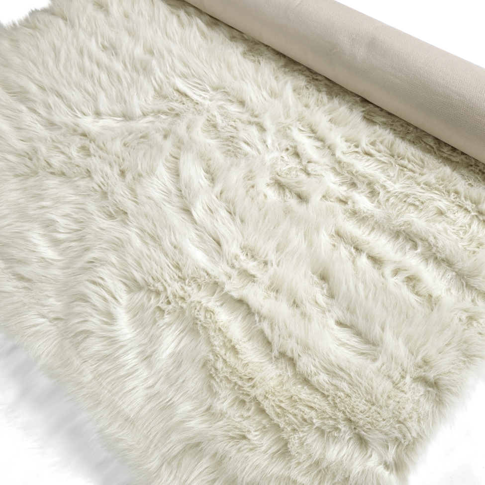 Ryamatta 'Sohar' - Vit