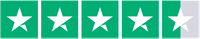 Trustpilot