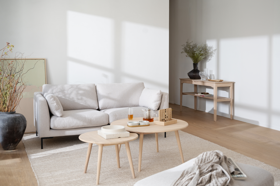 2,5-sits soffa (150–200 cm)